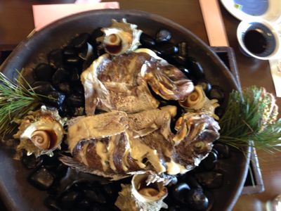 大人の遠足 \'13 春編_f0134268_2135937.jpg