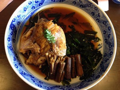 大人の遠足 \'13 春編_f0134268_2135964.jpg