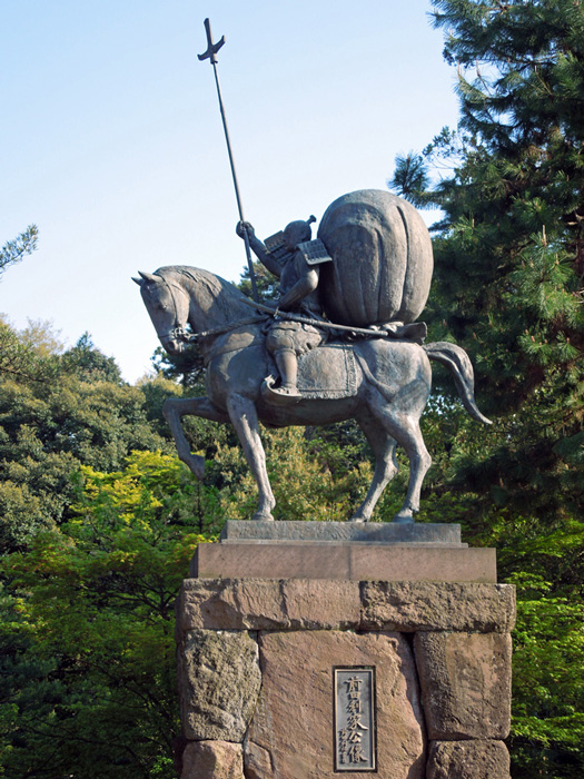 金沢_c0121969_14253399.jpg