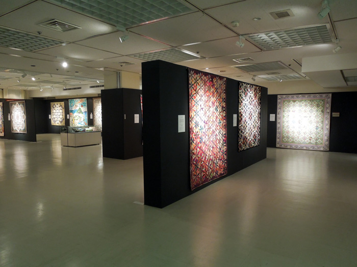 金沢_c0121969_14263478.jpg