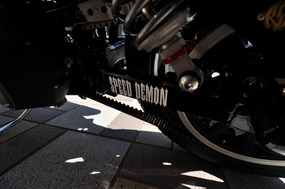 SPEED DEMON_f0133871_13294756.jpg