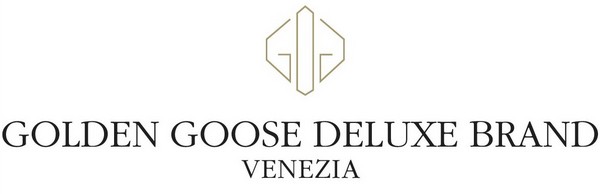 GOLDEN GOOSE-SNEAKER HAUS-_d0158579_17174572.jpg