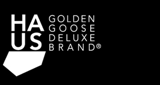 GOLDEN GOOSE-SNEAKER HAUS-_d0158579_18193574.jpg