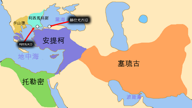 e0040579_18273199.png
