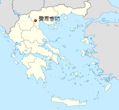 e0040579_2142358.png