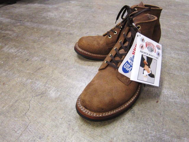 # GW Presents!★! 限定・委託品 TRUJILLO\'S Chimayo VEST etc..._d0152280_043226.jpg