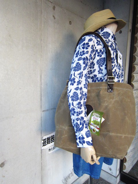 春・・初夏STYLE SAMPLE 128!★!_d0152280_204249100.jpg