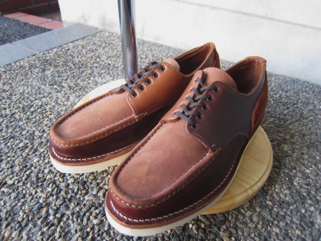 春・・初夏STYLE SAMPLE 128!★!_d0152280_20483186.jpg