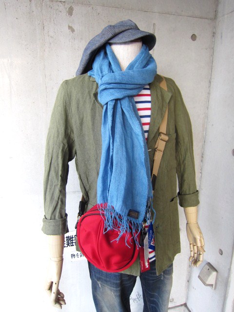 春・・初夏STYLE SAMPLE 128!★!_d0152280_20511623.jpg