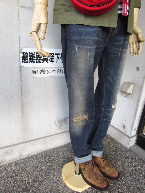 春・・初夏STYLE SAMPLE 128!★!_d0152280_20515010.jpg