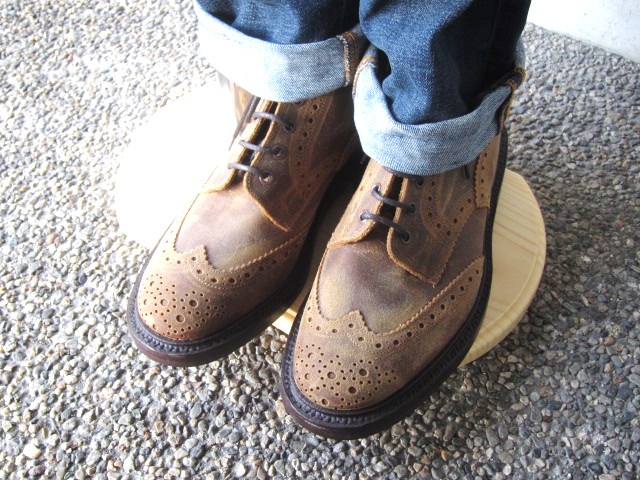 春・・初夏STYLE SAMPLE 128!★!_d0152280_205296.jpg