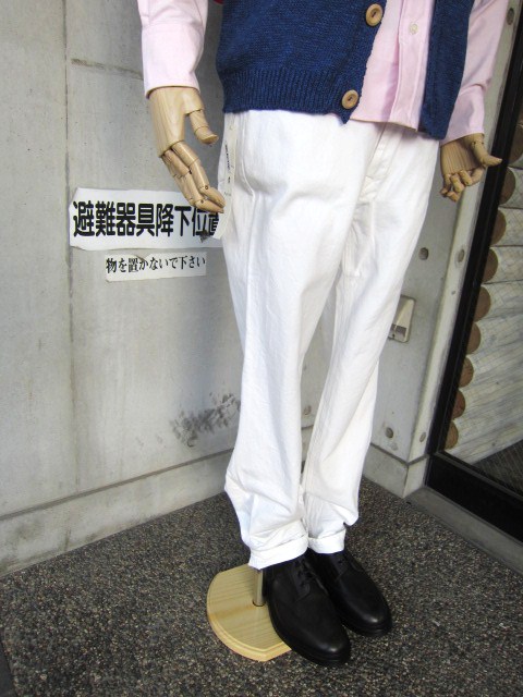 春・・初夏STYLE SAMPLE 128!★!_d0152280_2053296.jpg