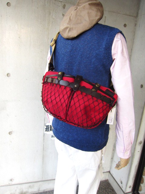 春・・初夏STYLE SAMPLE 128!★!_d0152280_20535410.jpg