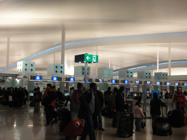 f0062680_23511430.jpg