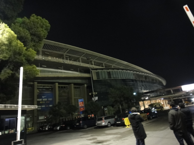 f0062680_33239.jpg