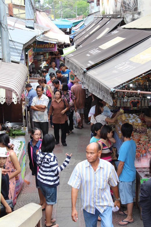 タイ旅行記③　2013年5月_b0288481_12571427.jpg