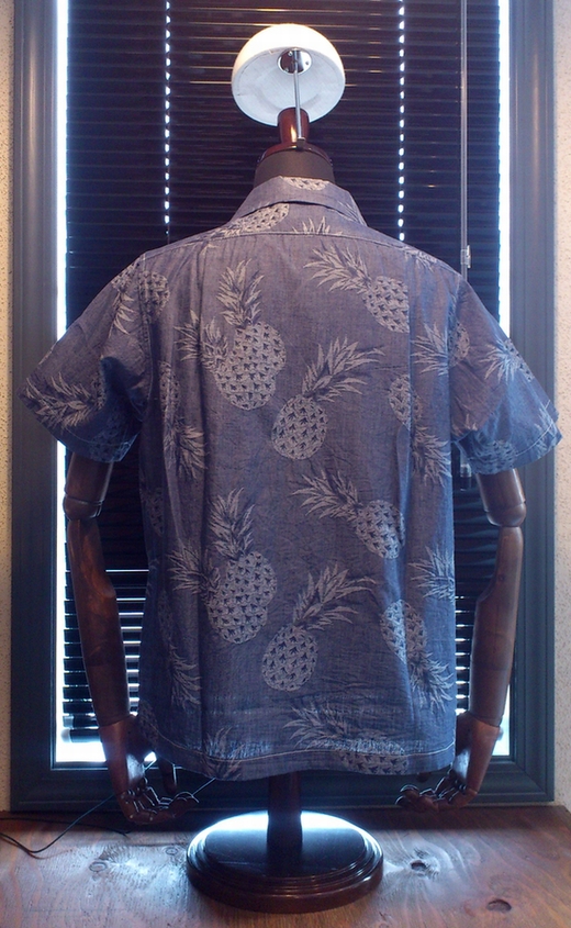 S/S SHIRTS_c0233781_14104568.jpg