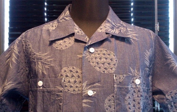 S/S SHIRTS_c0233781_1410964.jpg