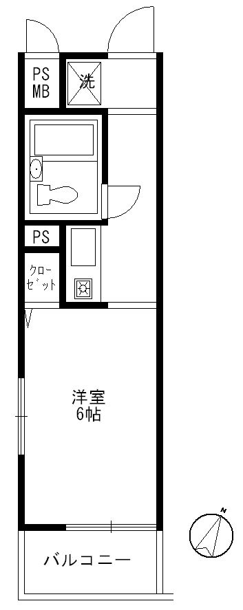 e0254682_1435331.png
