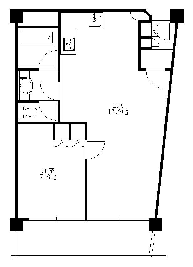 e0254682_16255064.png