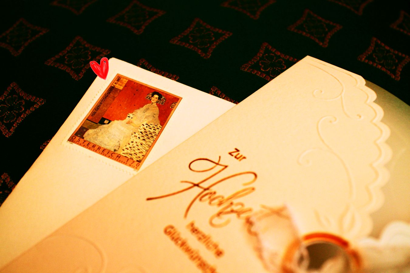 c0295788_02414.jpg