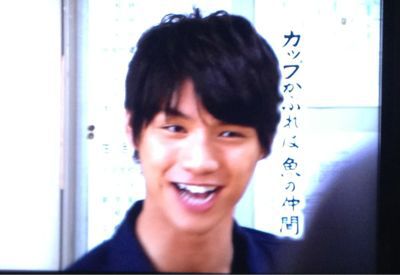 あまちゃん_f0067689_8293640.jpg