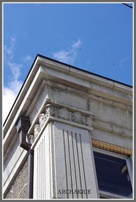 ヴォーリズ建築_c0207890_15591590.jpg