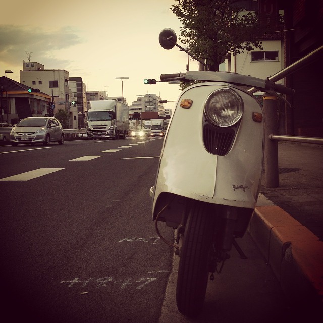 motorcycles_b0207393_17202599.jpg