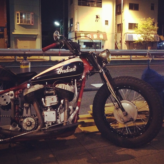 motorcycles_b0207393_17203280.jpg