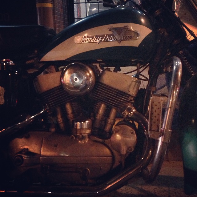 motorcycles_b0207393_17204034.jpg