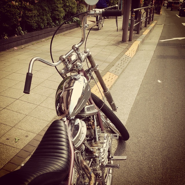 motorcycles_b0207393_17204872.jpg