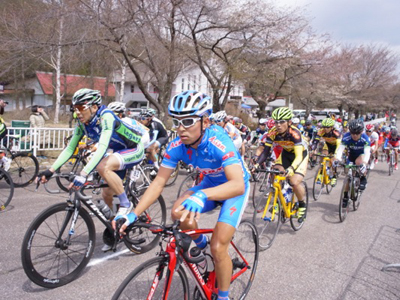 金栄堂サポート:愛三工業レーシング・平塚吉光選手Jツアー群馬結果ご報告&アイウェアインプレッション!_c0003493_964543.jpg
