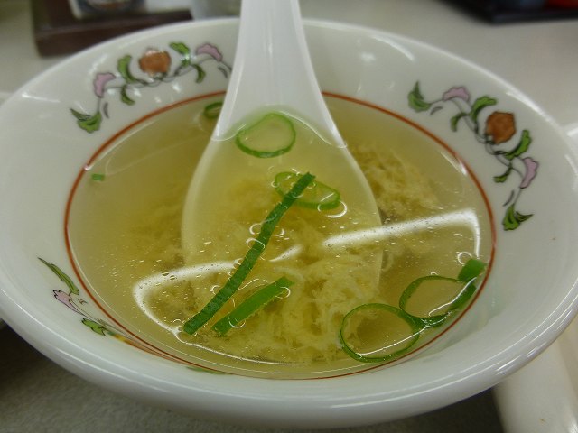 c0118393_1620589.jpg