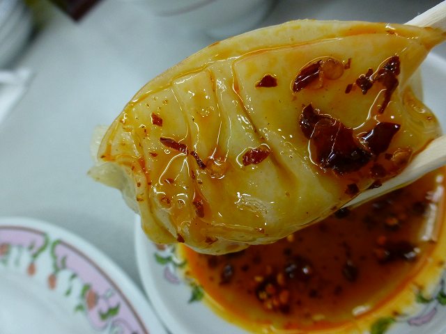 c0118393_16231664.jpg