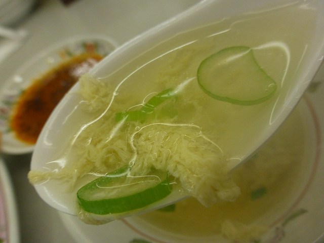 c0118393_16262556.jpg