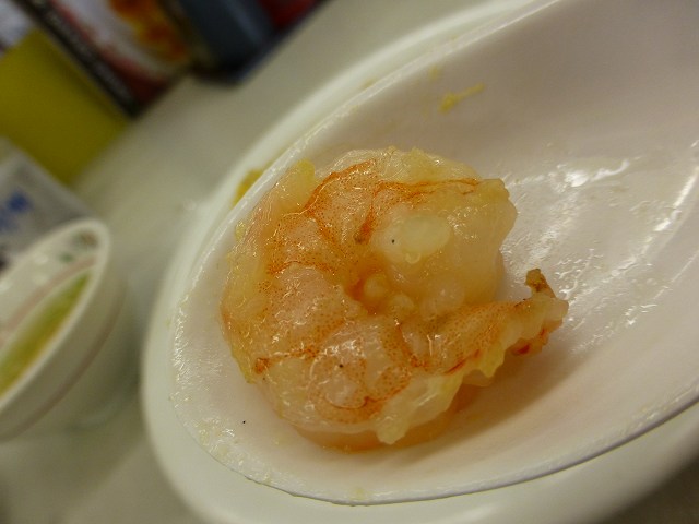 c0118393_16341453.jpg