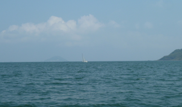 f0166694_1911968.jpg