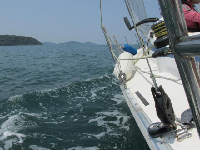 f0166694_19123814.jpg