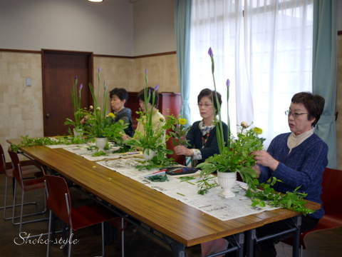 菖蒲_a0135999_16152619.jpg
