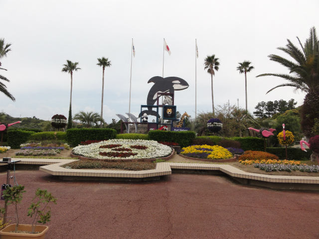 c0125501_1442955.jpg