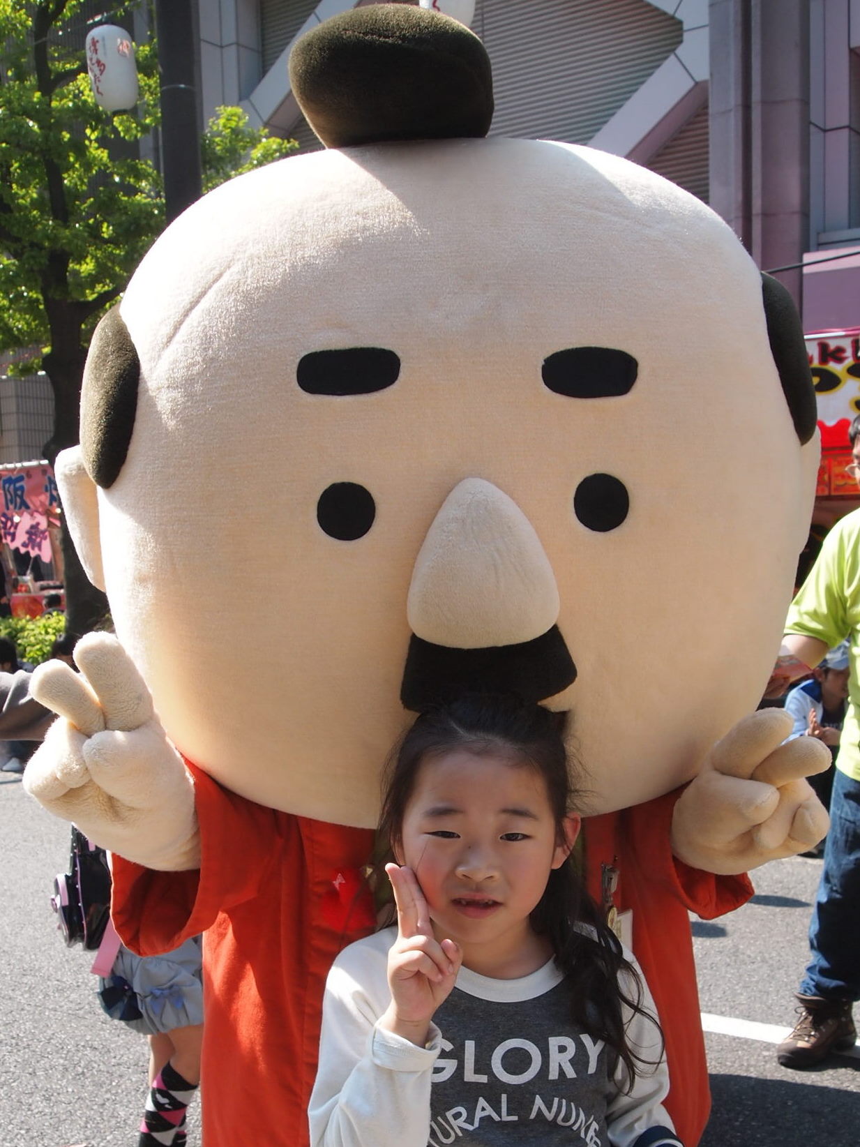 d0016003_18355647.jpg