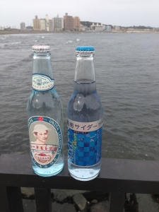 b0040606_2375098.jpg