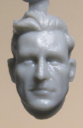 Dragon 6105=6180 [1941年バルバロッサ作戦のドイツ軍兵士