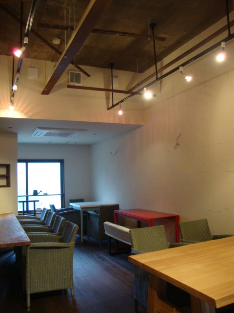 f0276708_22192915.jpg