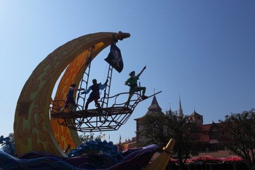c0211309_10174786.jpg