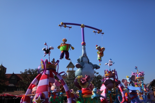 c0211309_10175433.jpg