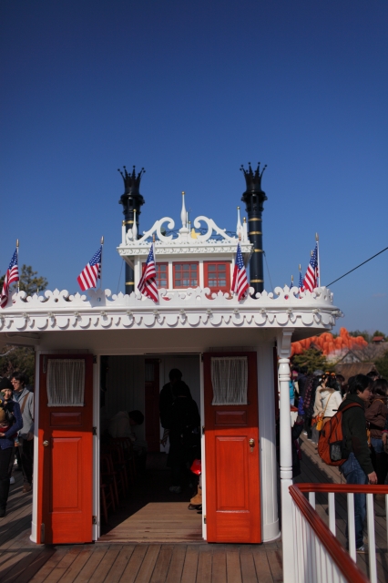 c0211309_1018114.jpg
