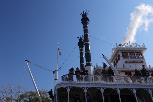 c0211309_10254420.jpg