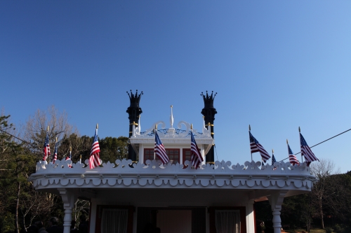 c0211309_10274447.jpg