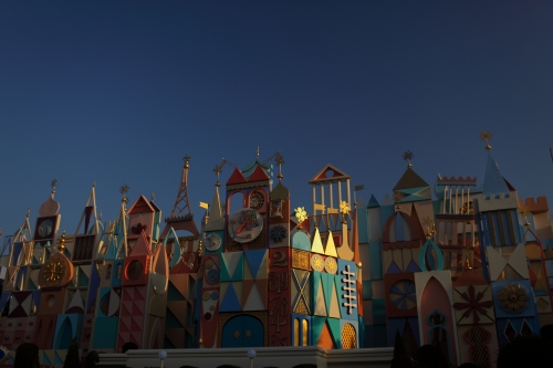 c0211309_10364677.jpg
